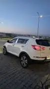 كيا سبورتاج 2011, RF18609735