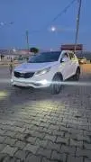كيا سبورتاج 2011, RF18609735