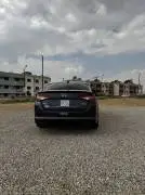 كيا أوبتما 2013, دمشق, RF15537991