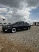 كيا أوبتما 2013, دمشق, RF15537991
