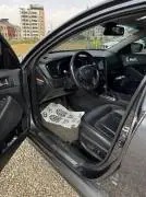 كيا أوبتما 2013, دمشق, RF15537991