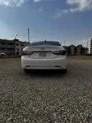 هونداي سوناتا 2011, RF66353080