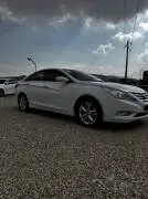 هونداي سوناتا 2011, RF66353080