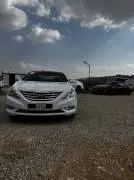 هونداي سوناتا 2011, RF66353080