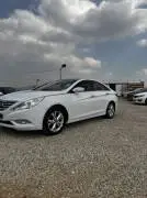 هونداي سوناتا 2011, RF66353080