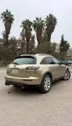 انفنتي FX35 6 سلندر 2005, RF88253346