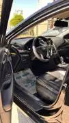 Hyundai Azera 2013, Hama, RF32155203