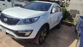 سبورتاج R 2014, RF18730424