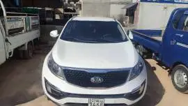 سبورتاج R 2014, RF18730424