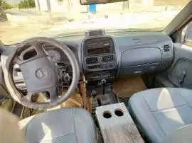 نيسان 2002, حماة, RF31813573