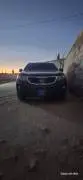 كيا سي ام 2011 للبيع, حماة, RF36706750