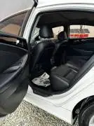 هيونداي سوناتا 2011, دمشق, RF59527139