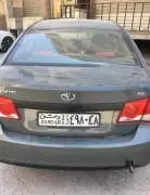 هيونداي إلانتر 2005, دمشق, RF35390053