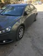 هيونداي إلانتر 2005, دمشق, RF35390053