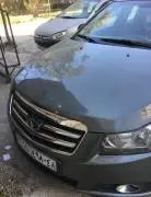 هيونداي إلانتر 2005, دمشق, RF35390053