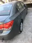 هيونداي إلانتر 2005, دمشق, RF35390053