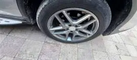 مرسيدس GLC 250 2016, RF14880778