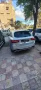 مرسيدس GLC 250 2016, RF14880778