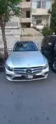 مرسيدس GLC 250 2016, RF14880778