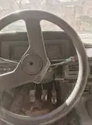 فيات 131, دمشق, RF14440311