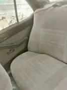 فيات 131, دمشق, RF14440311