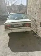 فيات 131, دمشق, RF14440311