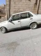 فيات 131, دمشق, RF14440311