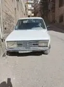 فيات 131, دمشق, RF14440311
