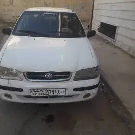 فاو شالي 2006, دمشق, RF58306085