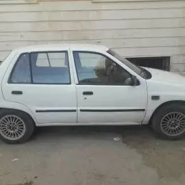 فاو شالي 2006, دمشق, RF58306085
