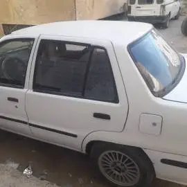 فاو شالي 2006, دمشق, RF58306085