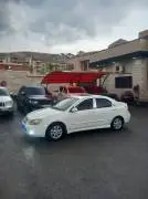 سيراتو 2009, دمشق, RF74222758
