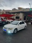 سيراتو 2009, دمشق, RF74222758