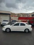 سيراتو 2009, دمشق, RF74222758