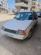 دايو كرت 2004, دمشق, RF18123957