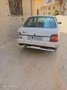 دايو كرت 2004, دمشق, RF18123957