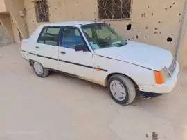 دايو كرت 2004, دمشق, RF18123957