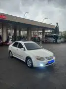سيراتو 2009, دمشق, RF68920563