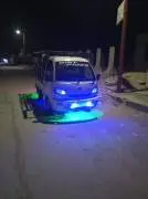 شيفروليه سونك 2010, RF19574600