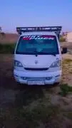شيفروليه سونك 2010, RF19574600