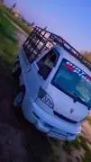 شيفروليه سونك 2010, RF19574600