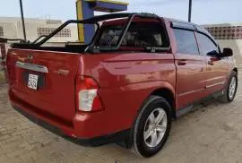 أوبل بيكاب 2014, إدلب, RF60040483