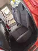 أوبل بيكاب 2014, إدلب, RF60040483