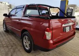 أوبل بيكاب 2014, إدلب, RF60040483