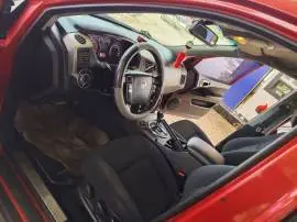 أوبل بيكاب 2014, إدلب, RF60040483