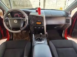 أوبل بيكاب 2014, إدلب, RF60040483