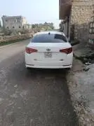 كيا K5 موديل 2011, إدلب, RF78073482
