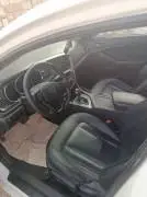 كيا K5 موديل 2011, إدلب, RF78073482