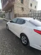 كيا K5 موديل 2011, إدلب, RF78073482