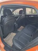 سوناتا أوربي 2017, إدلب, RF18858573